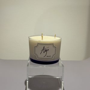 Neroli (Drac) purple