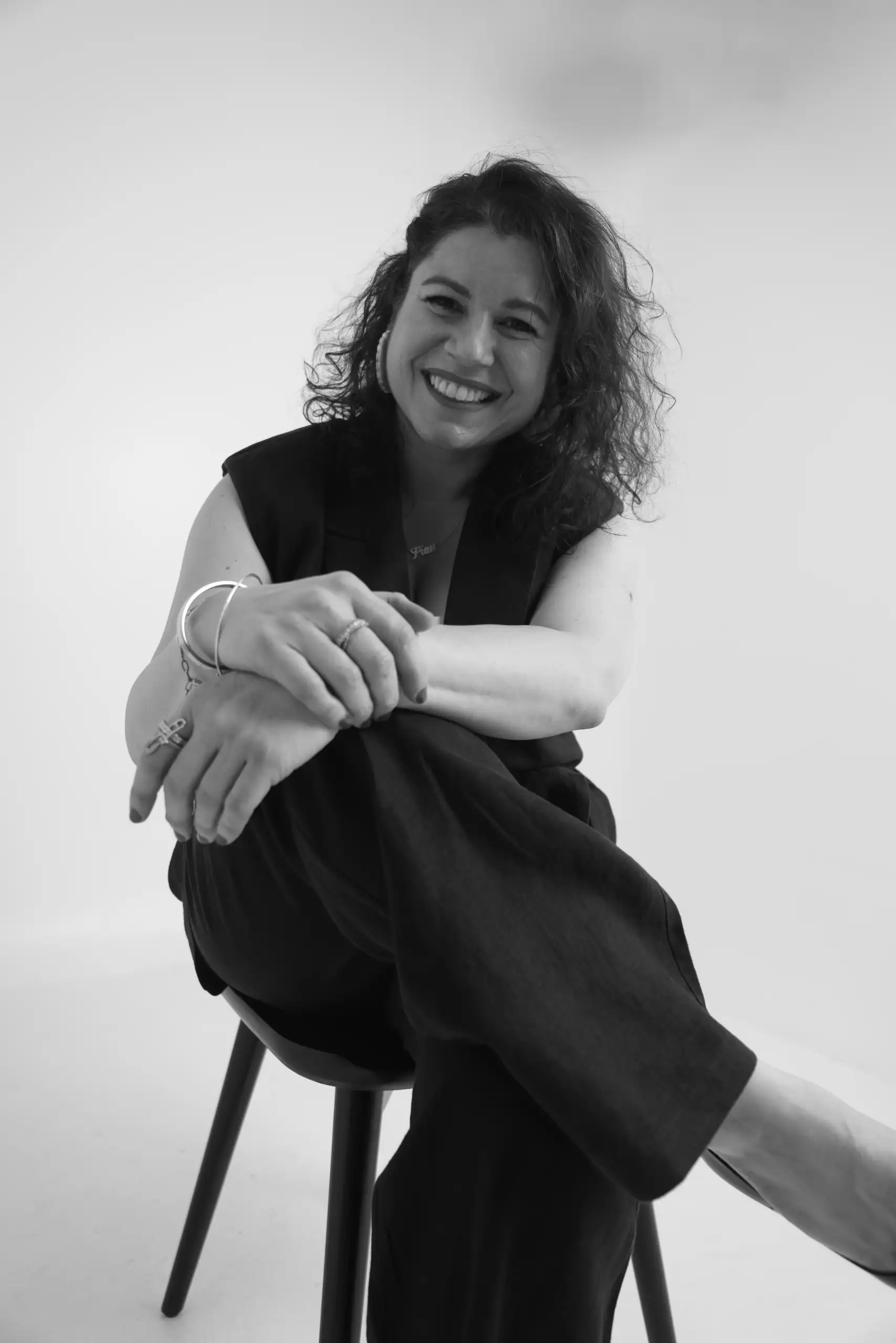 Fran Aslanian